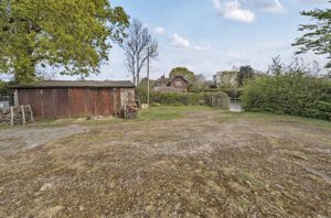 Photo 6- click for photo gallery